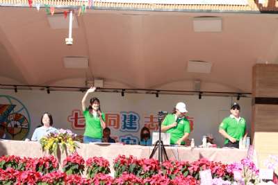 114學年度體育表演會(相機D)