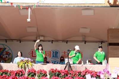 114學年度體育表演會(相機D)