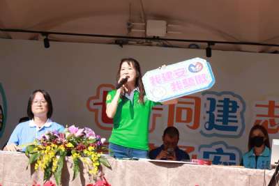 114學年度體育表演會(相機D)