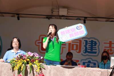 114學年度體育表演會(相機D)