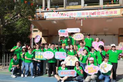 114學年度體育表演會(相機D)