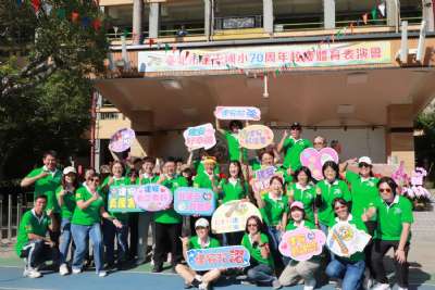 114學年度體育表演會(相機D)