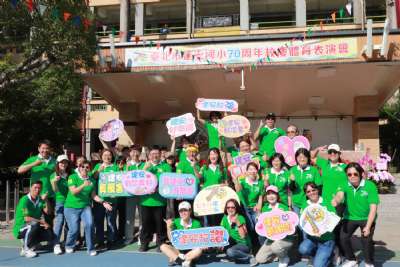 114學年度體育表演會(相機D)