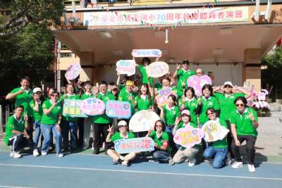 114學年度體育表演會(相機D)