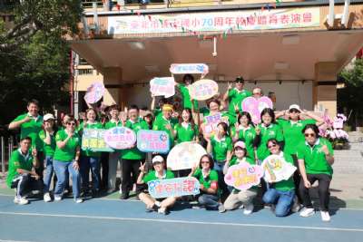 114學年度體育表演會(相機D)