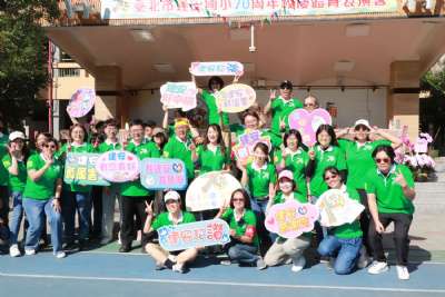 114學年度體育表演會(相機D)