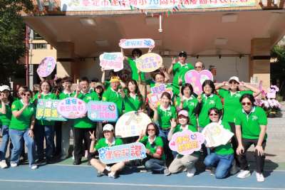 114學年度體育表演會(相機D)