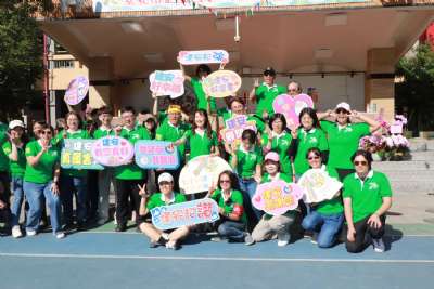 114學年度體育表演會(相機D)