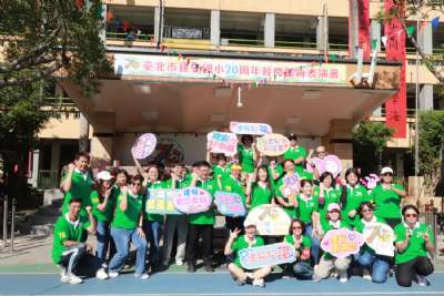 114學年度體育表演會(相機D)