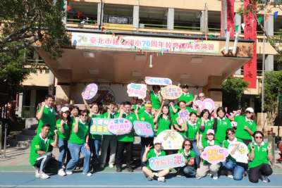 114學年度體育表演會(相機D)