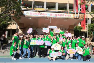 114學年度體育表演會(相機D)