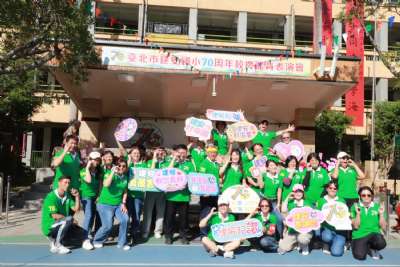 114學年度體育表演會(相機D)