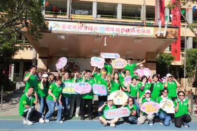 114學年度體育表演會(相機D)