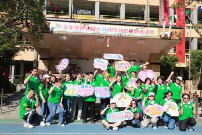 114學年度體育表演會(相機D)