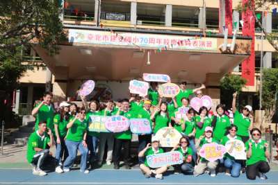 114學年度體育表演會(相機D)