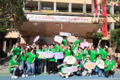114學年度體育表演會(相機D)