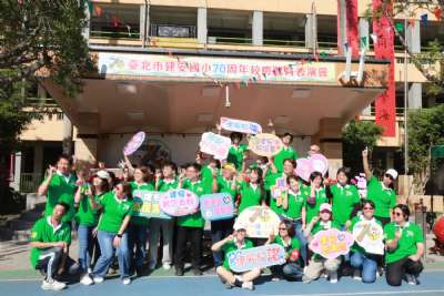 114學年度體育表演會(相機D)