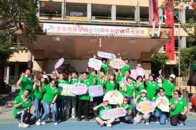 114學年度體育表演會(相機D)