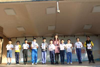 1204-1215學生晨會