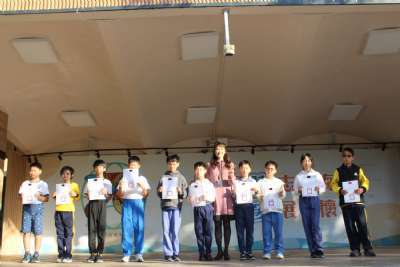 1204-1215學生晨會