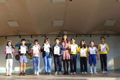 1204-1215學生晨會