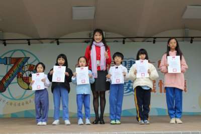 1204-1215學生晨會