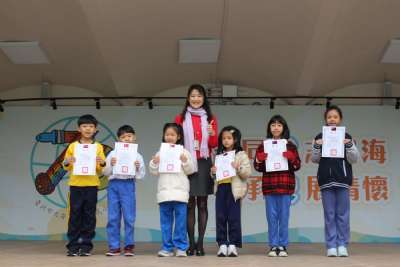 1204-1215學生晨會