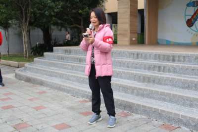 1204-1215學生晨會