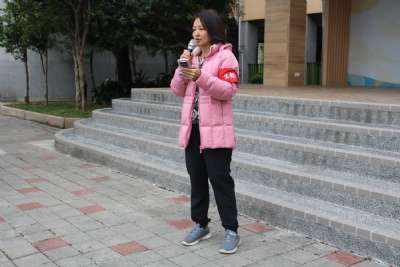 1204-1215學生晨會