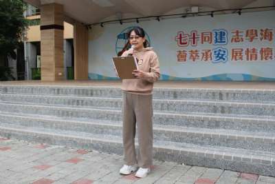 1204-1215學生晨會