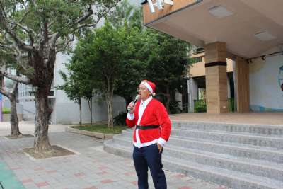 1204-1215學生晨會