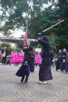 1220建安七十歲末社團成果發表會