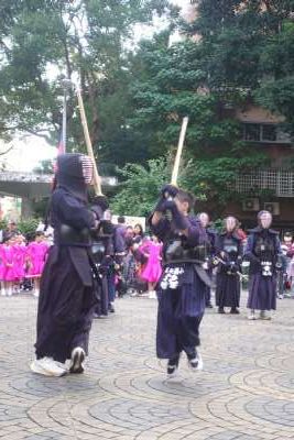 1220建安七十歲末社團成果發表會