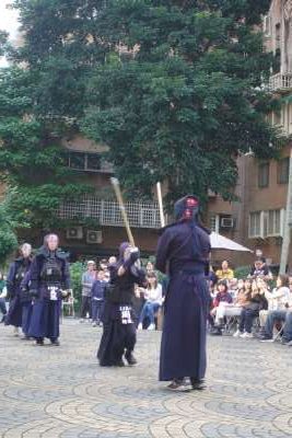 1220建安七十歲末社團成果發表會