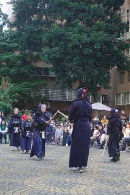 1220建安七十歲末社團成果發表會