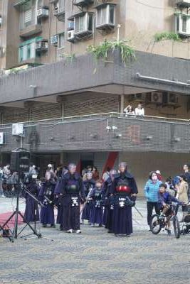 1220建安七十歲末社團成果發表會