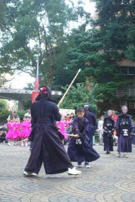 1220建安七十歲末社團成果發表會