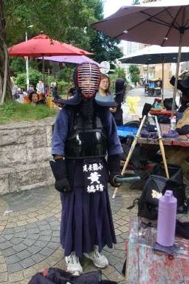 1220建安七十歲末社團成果發表會