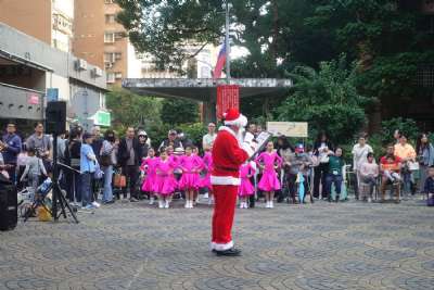 1220建安七十歲末社團成果發表會