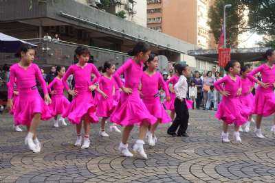 1220建安七十歲末社團成果發表會