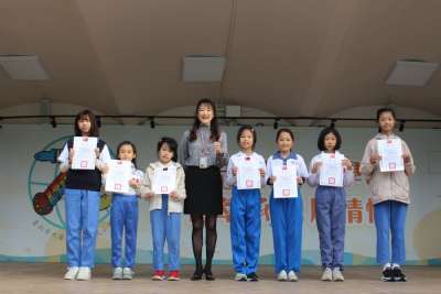 1222-1229學生晨會