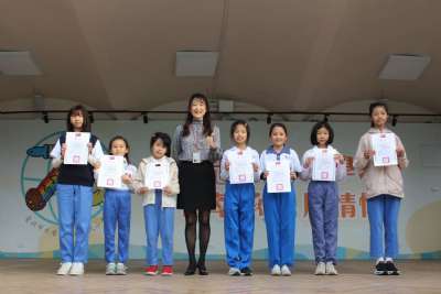 1222-1229學生晨會