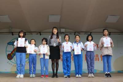 1222-1229學生晨會