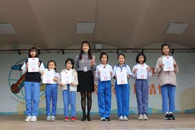 1222-1229學生晨會