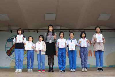 1222-1229學生晨會