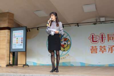 1222-1229學生晨會