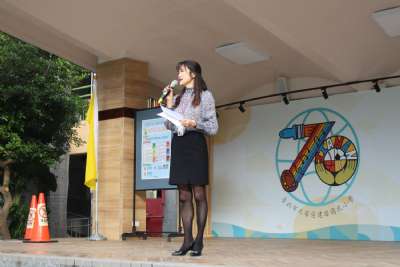 1222-1229學生晨會