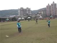 本校511班榮獲台北市100年度國小樂樂棒球選拔賽五年級組冠軍