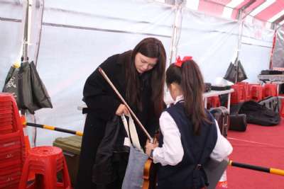 0312管弦樂團全國音樂比賽