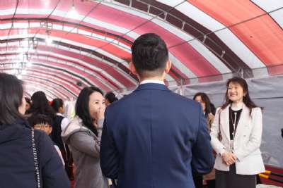 0312管弦樂團全國音樂比賽